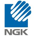 ngk gowork|Painel NGK